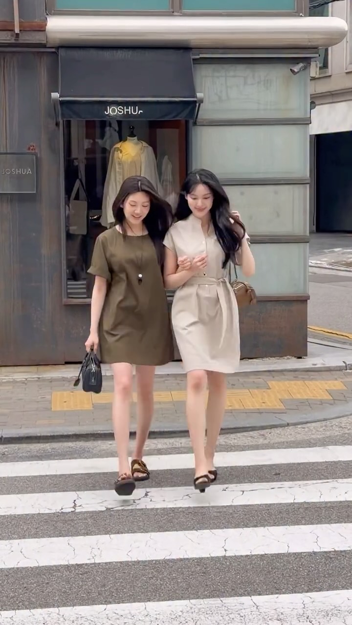 아기메론장아찌