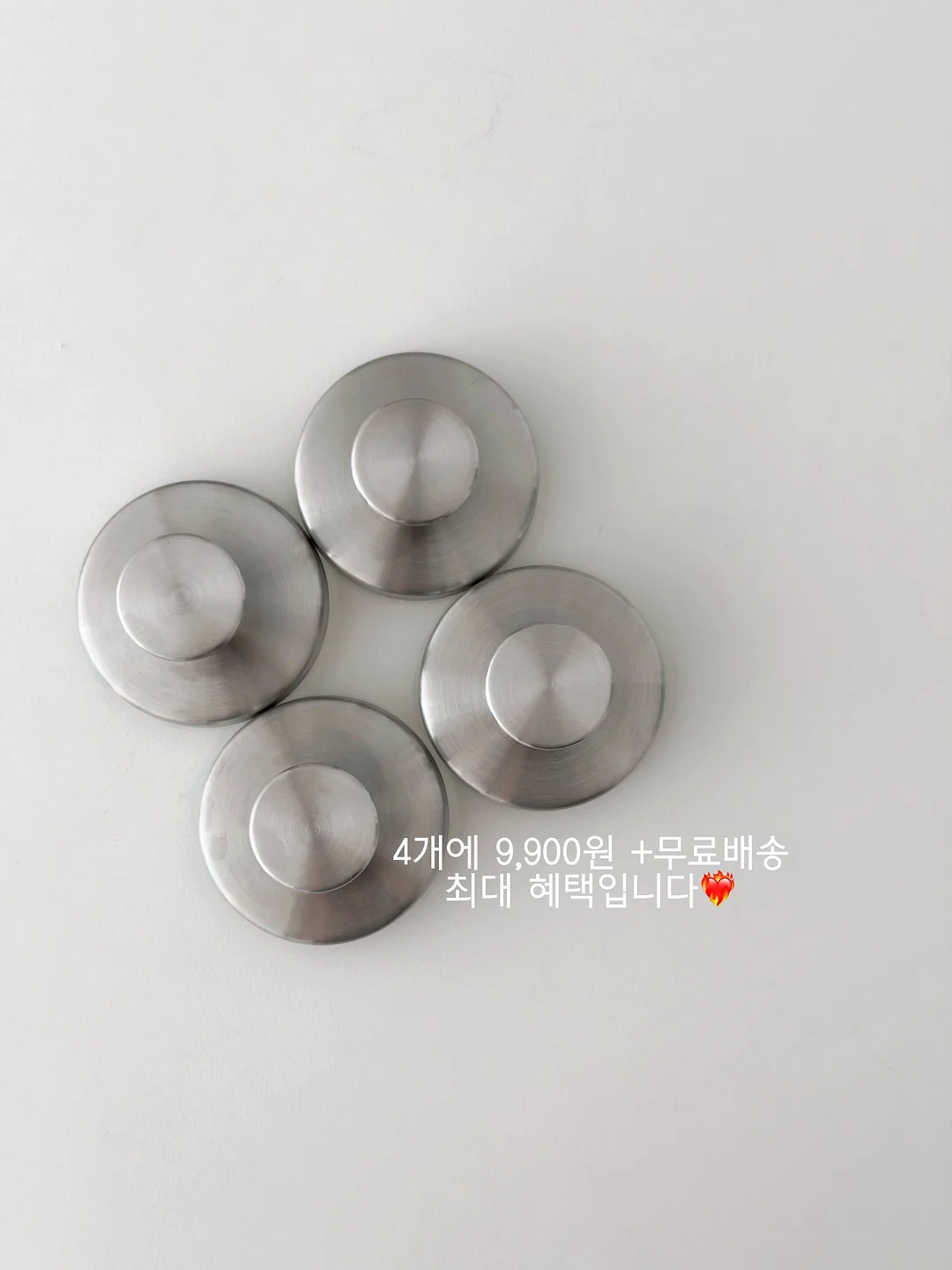 듀오백 오르고백 D300 6