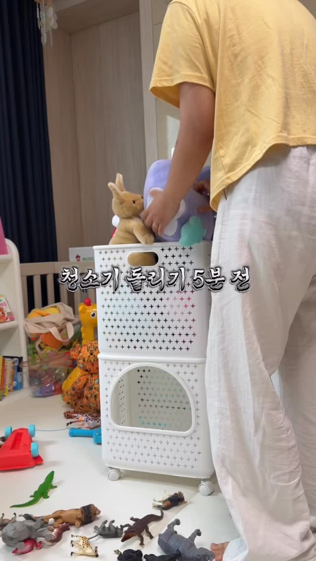 썬글라스 반팔티