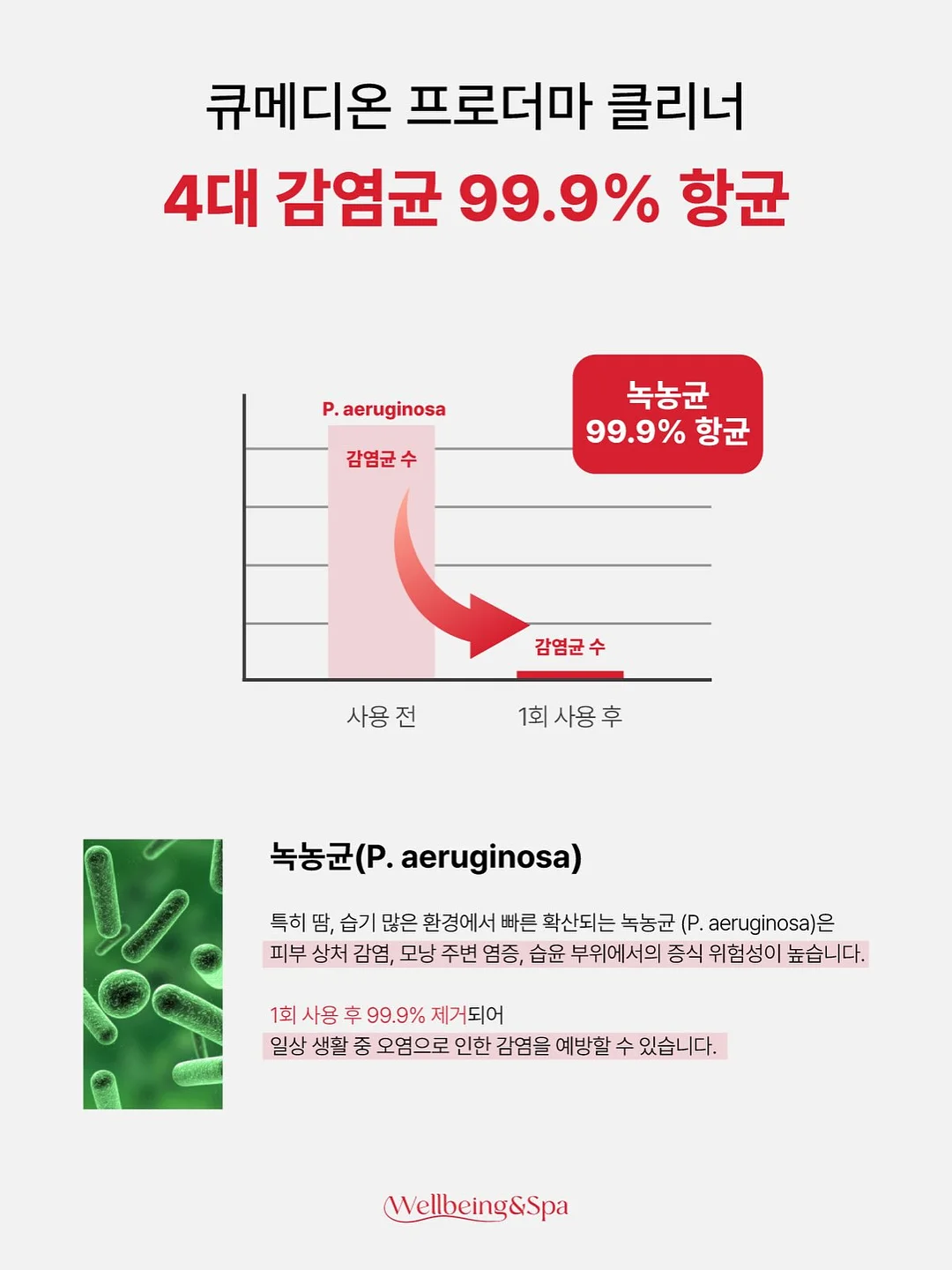 수족관 13