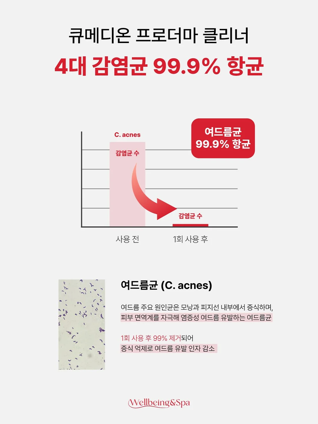 수족관 14