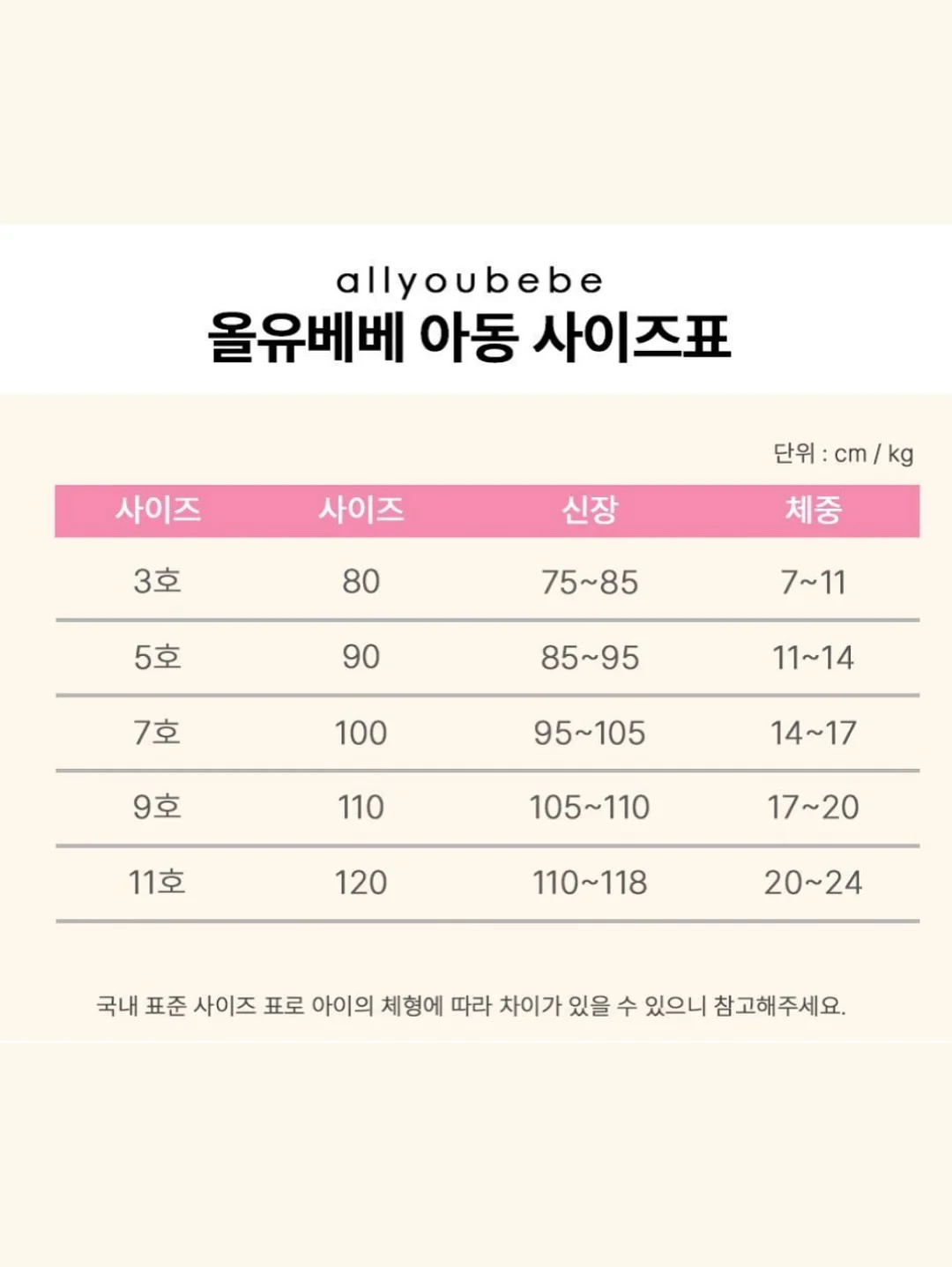 실버볼 반지 18