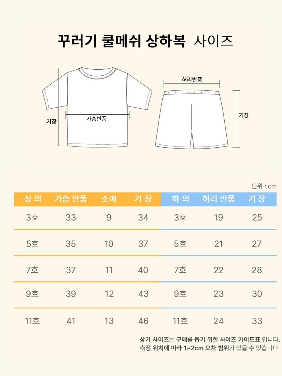 실버볼 반지 19