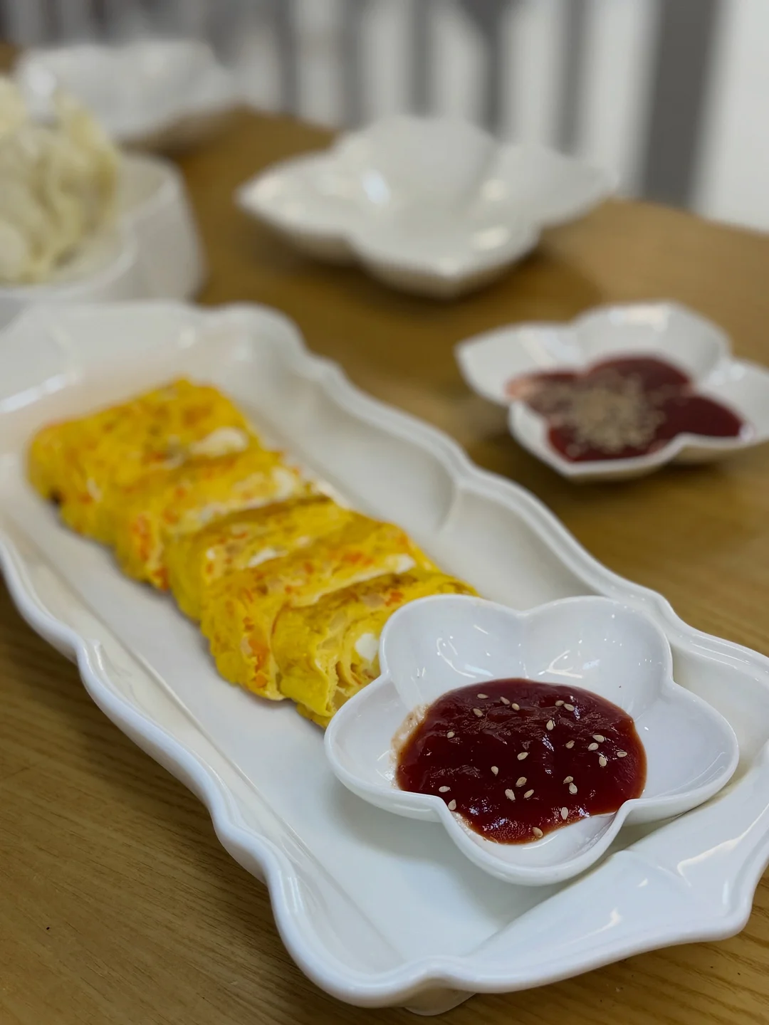 풀빌라영일 숙박 15