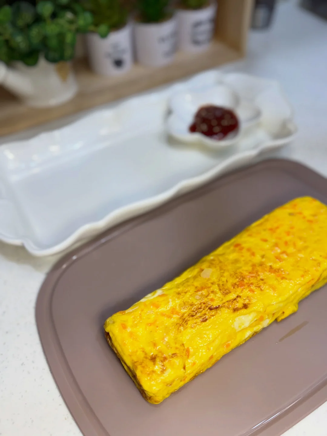 풀빌라영일 숙박 8