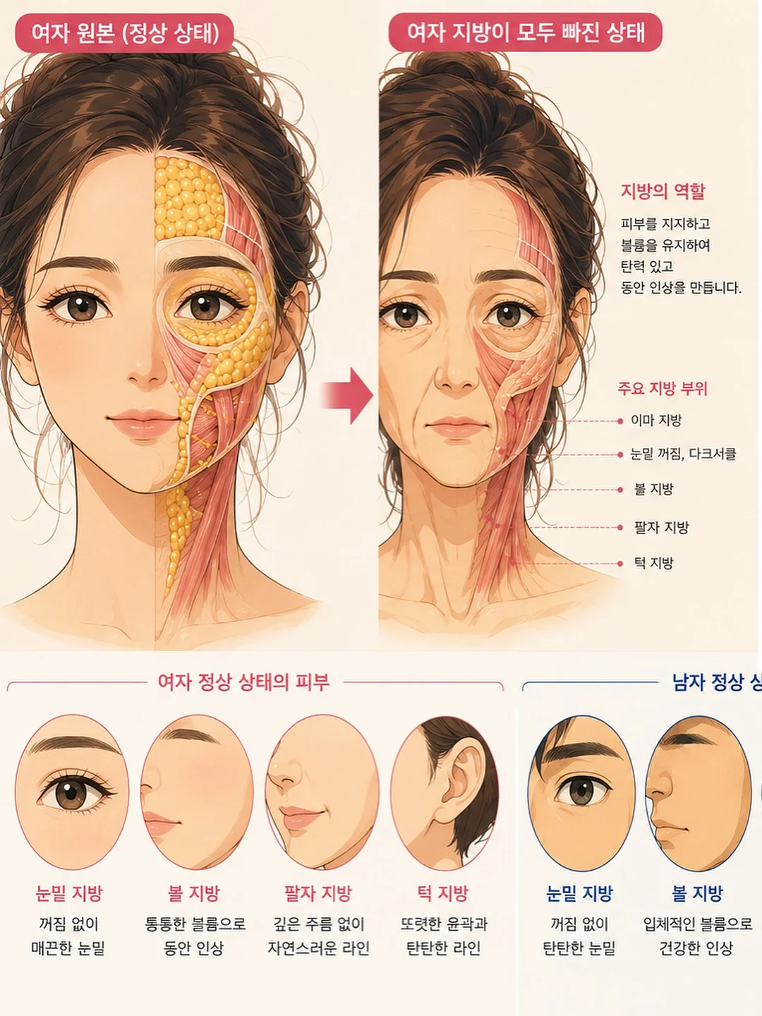 유기농 레몬즙 레몬샷 2