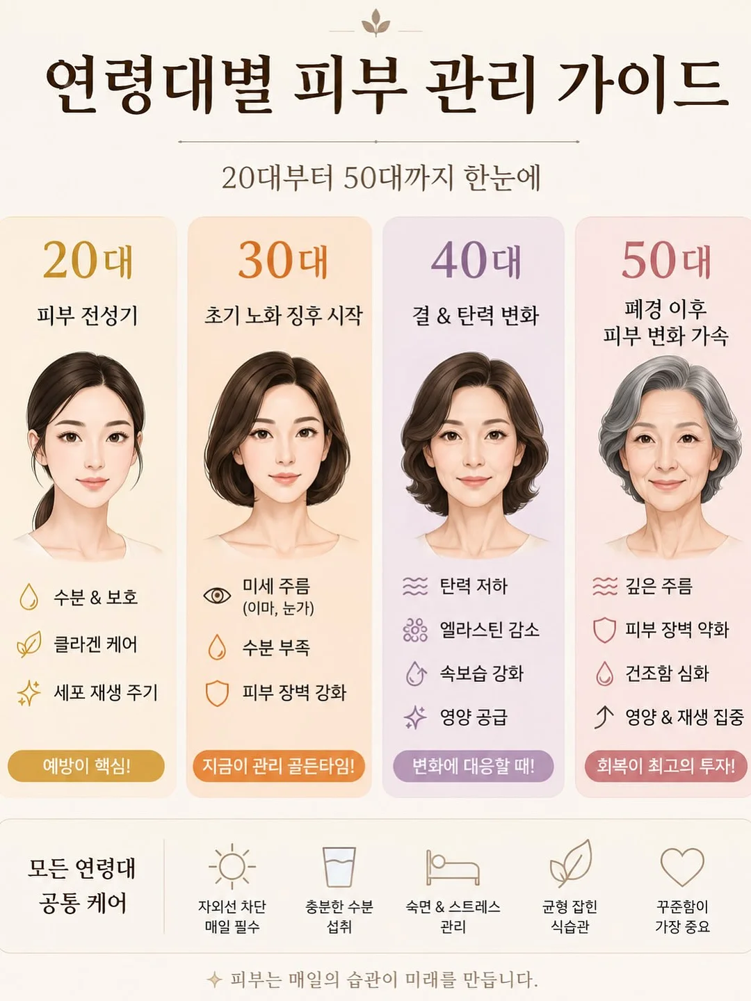 유기농 레몬즙 레몬샷 4