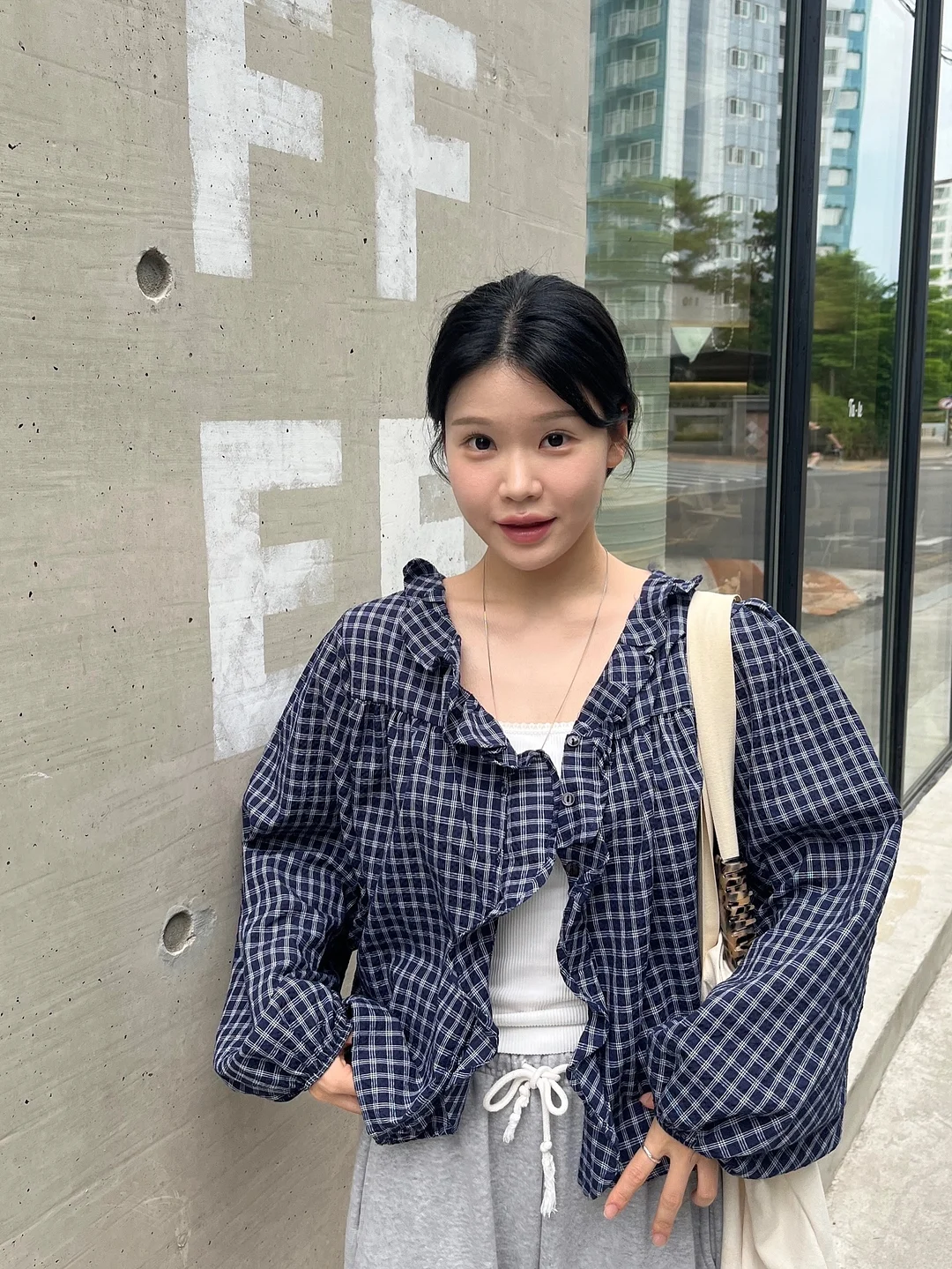 서프라이즈박스 1