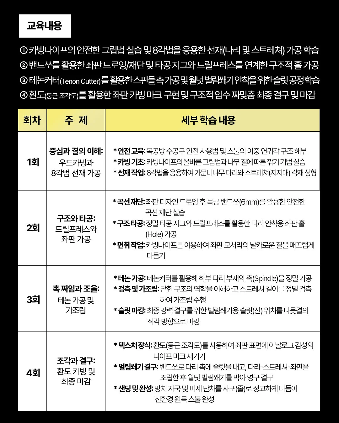 C.P COMPANY 후드티셔츠 4