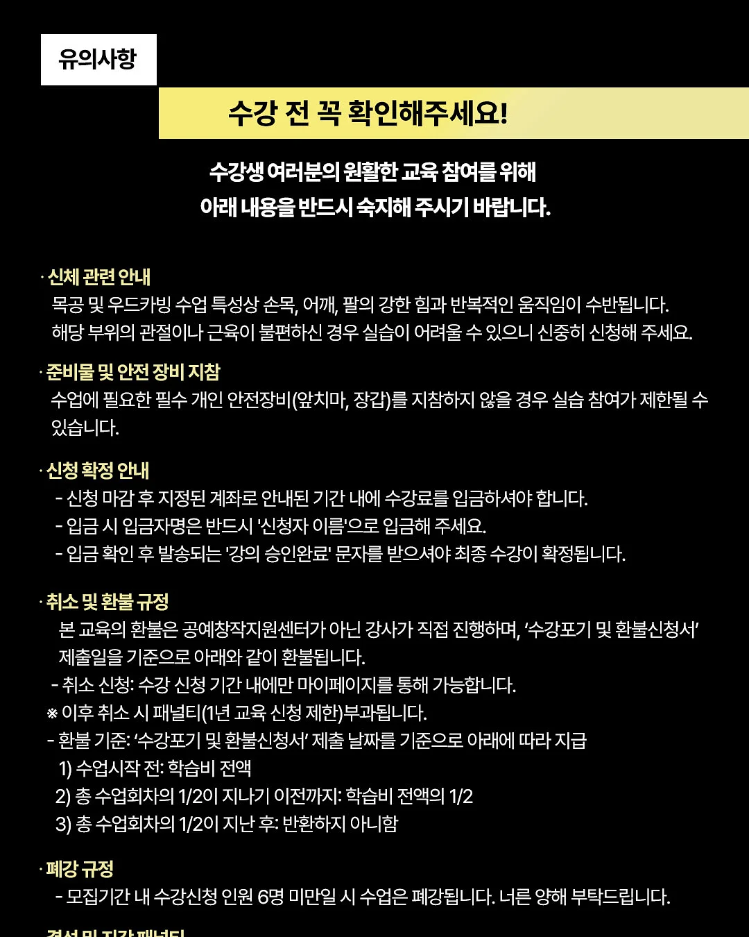 C.P COMPANY 후드티셔츠 5