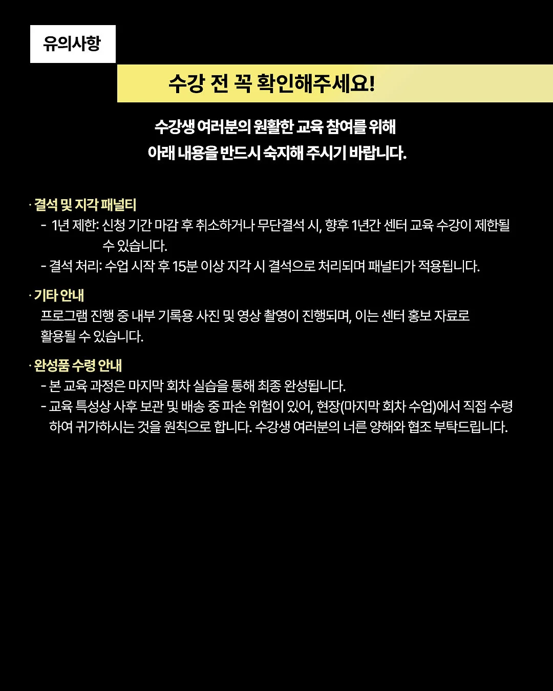 C.P COMPANY 후드티셔츠 6