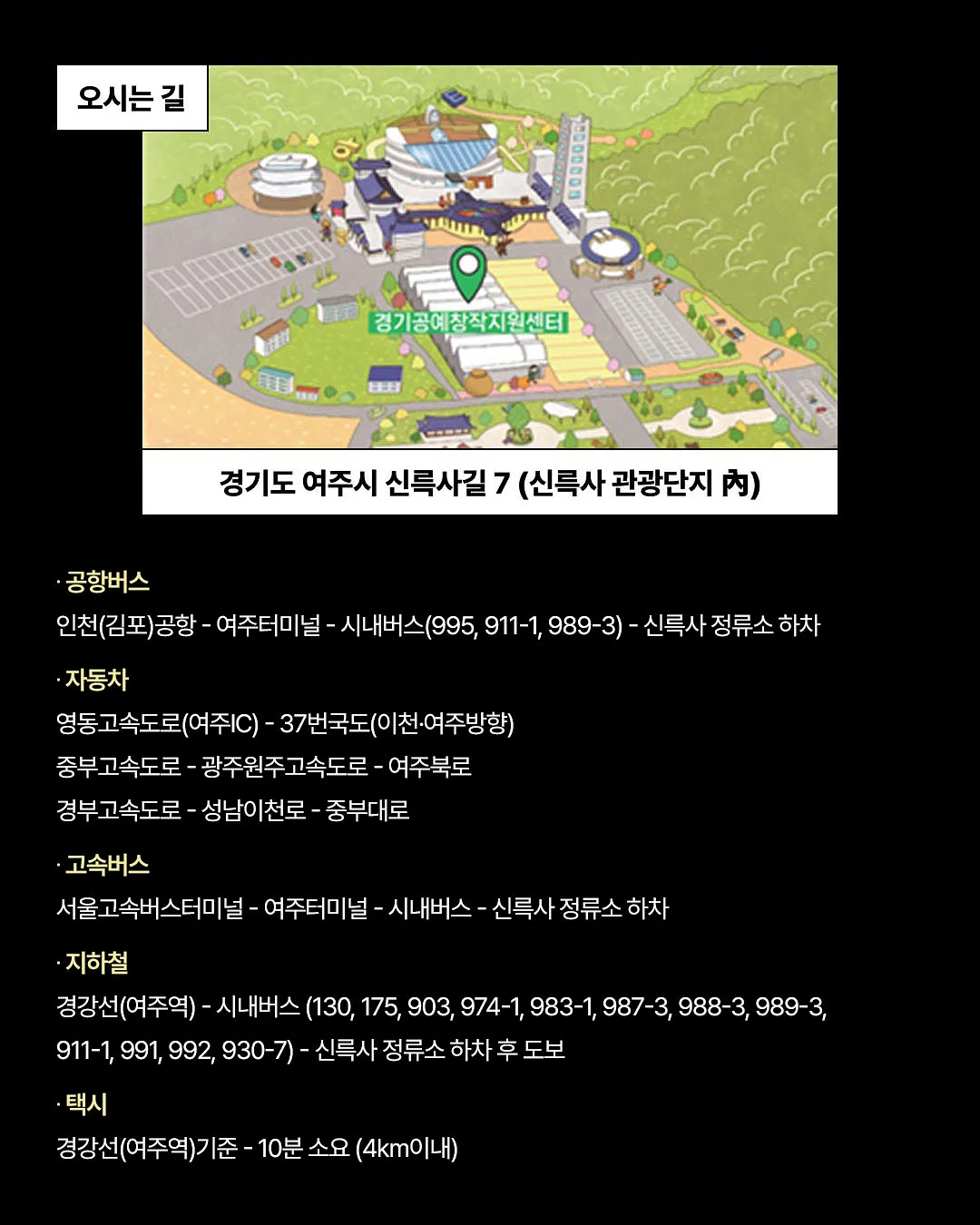 C.P COMPANY 후드티셔츠 7