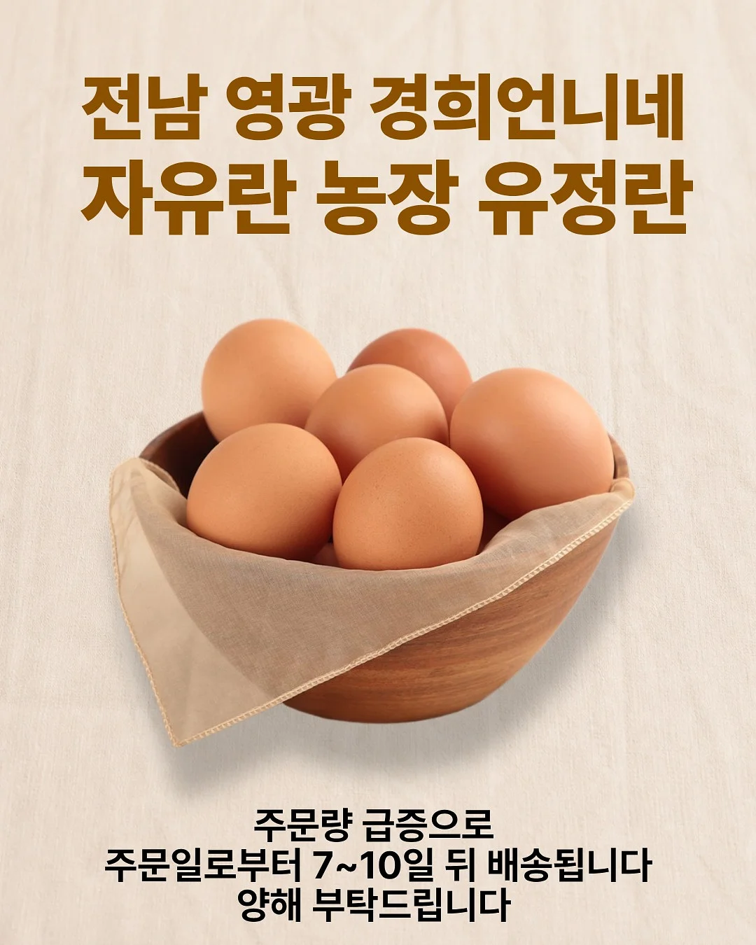 파밀리아 프로 라이트 에어텐트 1