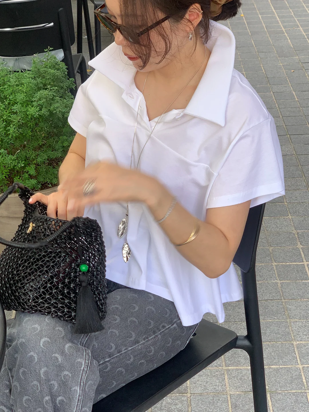 코코호텔 이케부쿠로 이스트 11