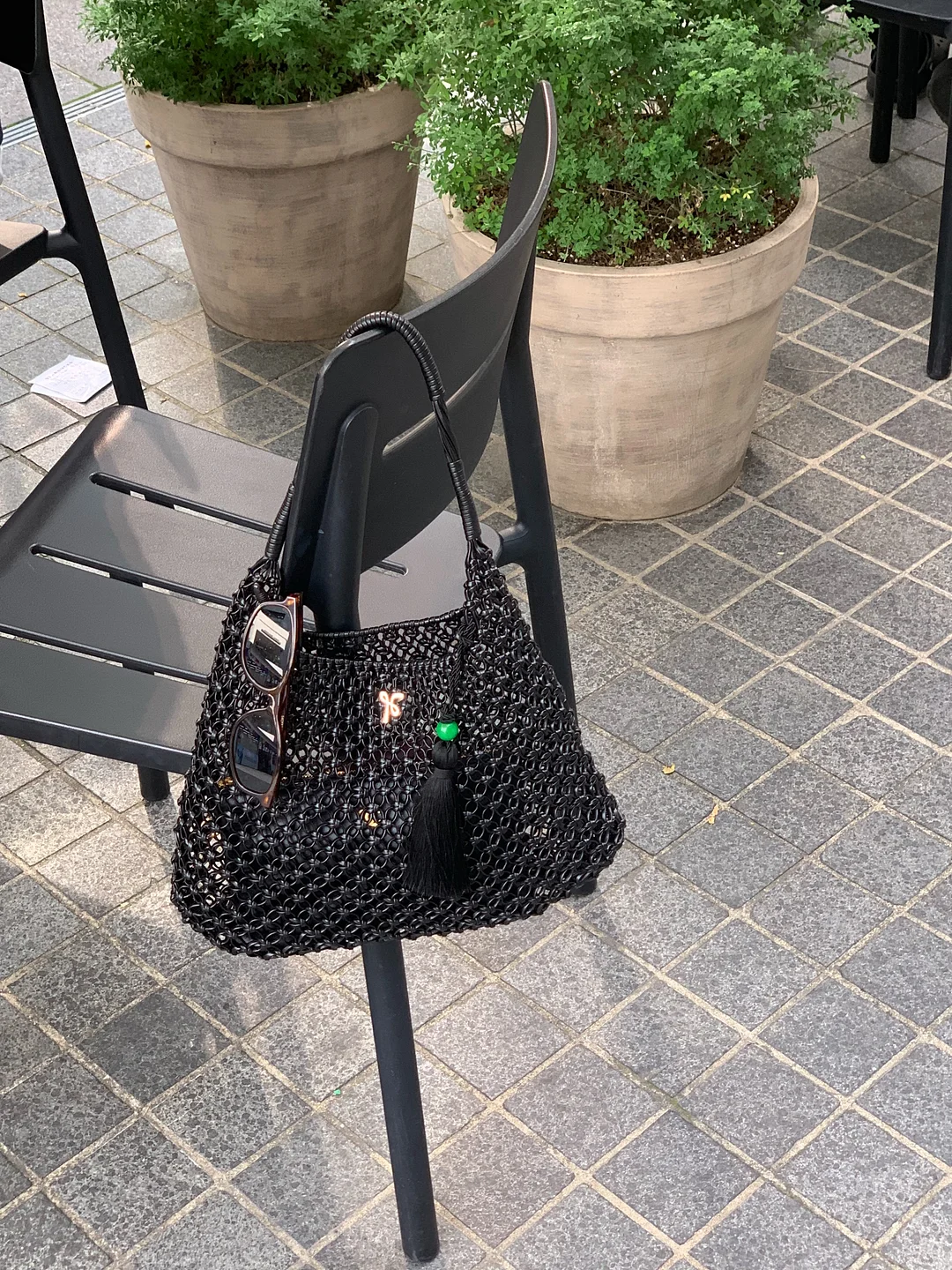 코코호텔 이케부쿠로 이스트 3