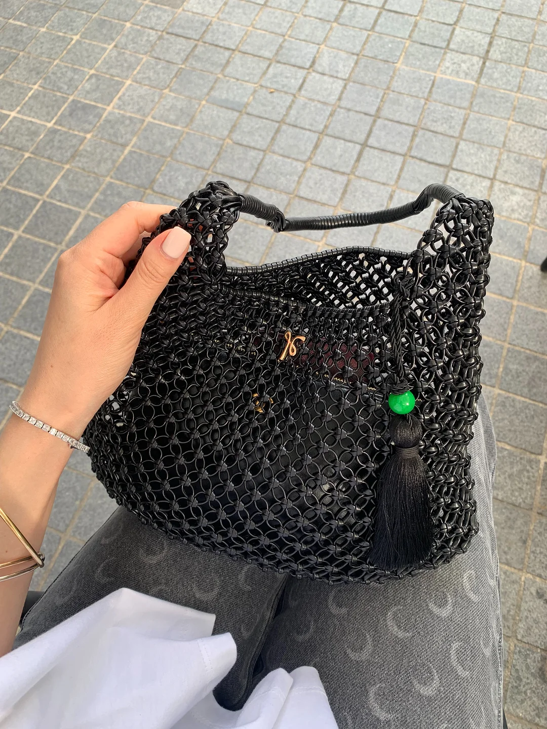 코코호텔 이케부쿠로 이스트 8