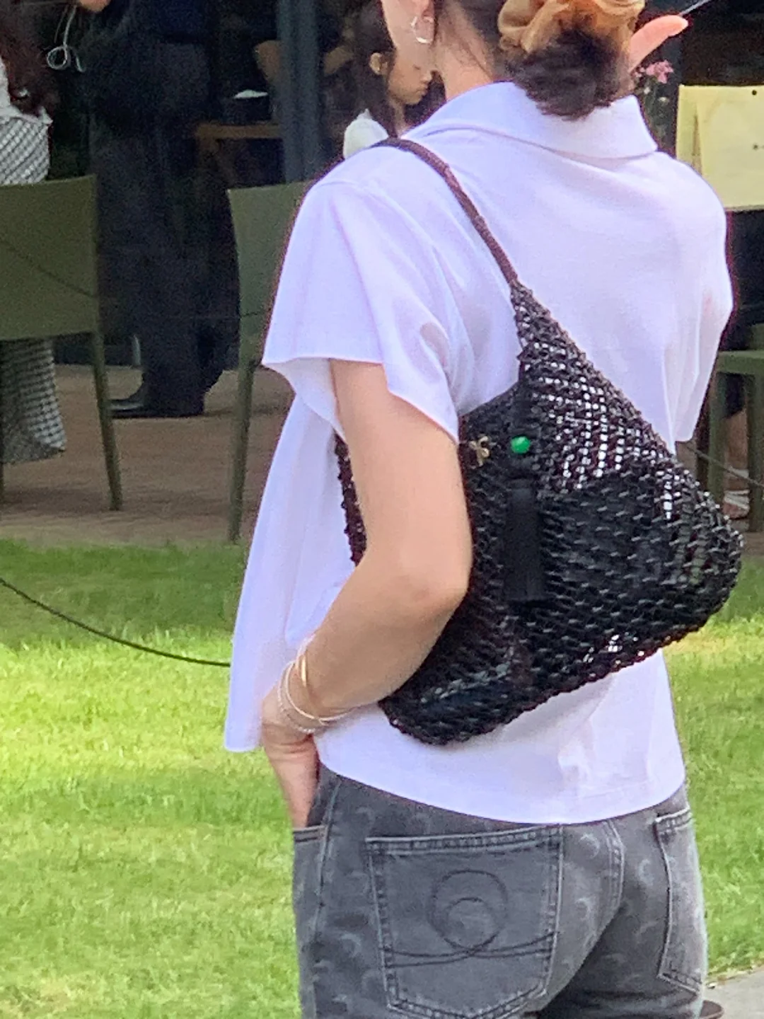 코코호텔 이케부쿠로 이스트 9