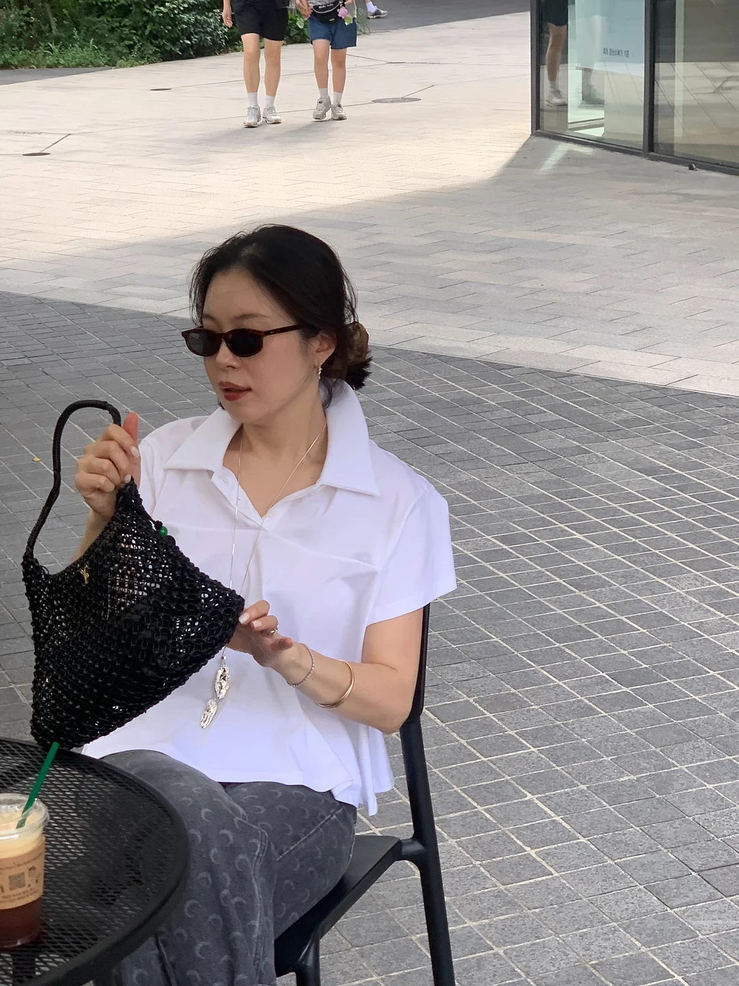 코코호텔 이케부쿠로 이스트 10