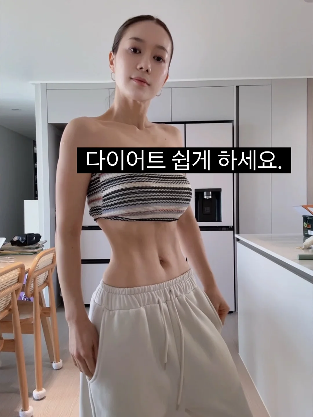 수박트럭 포토존 도안 13