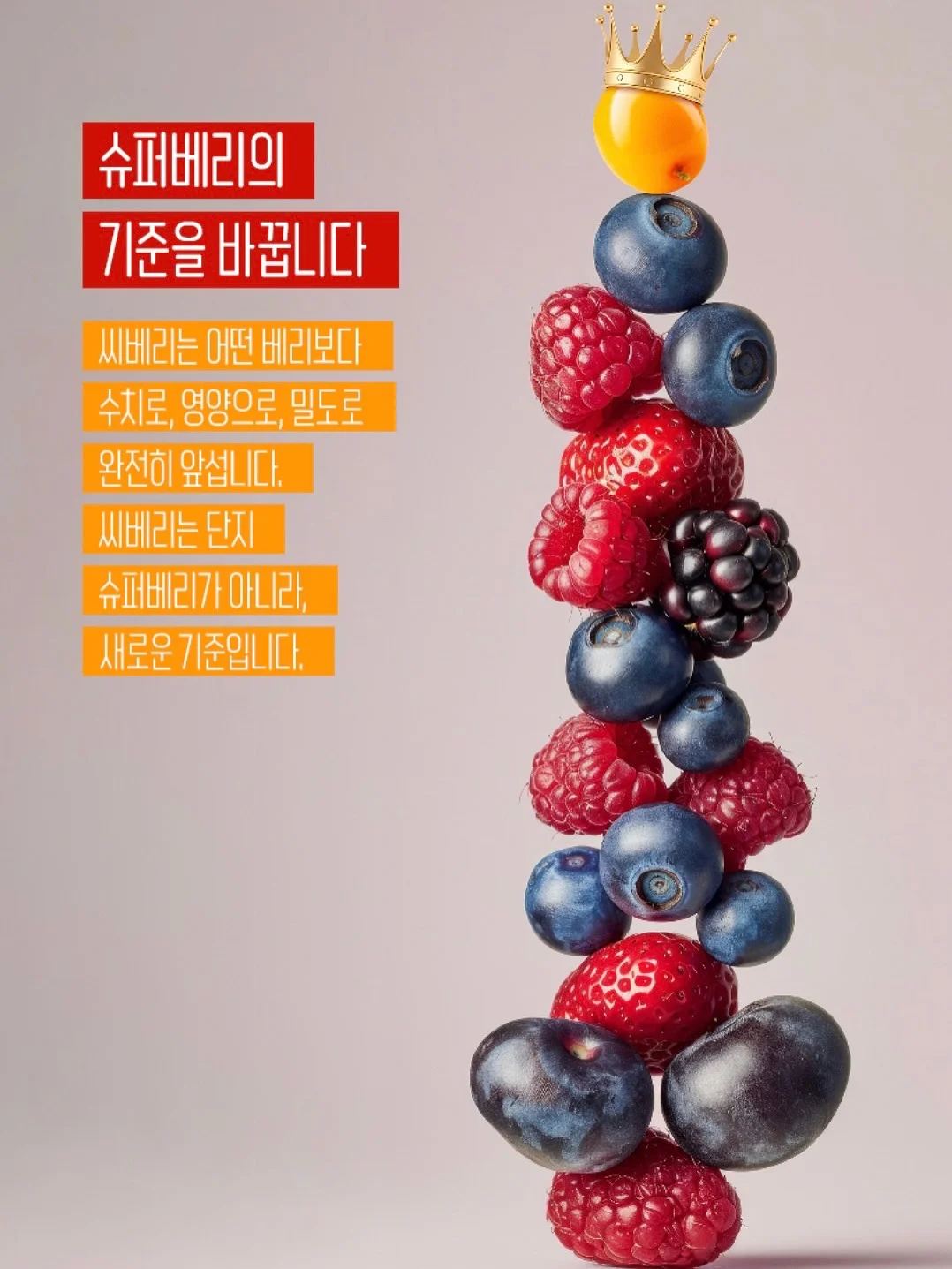 수박트럭 포토존 도안 4