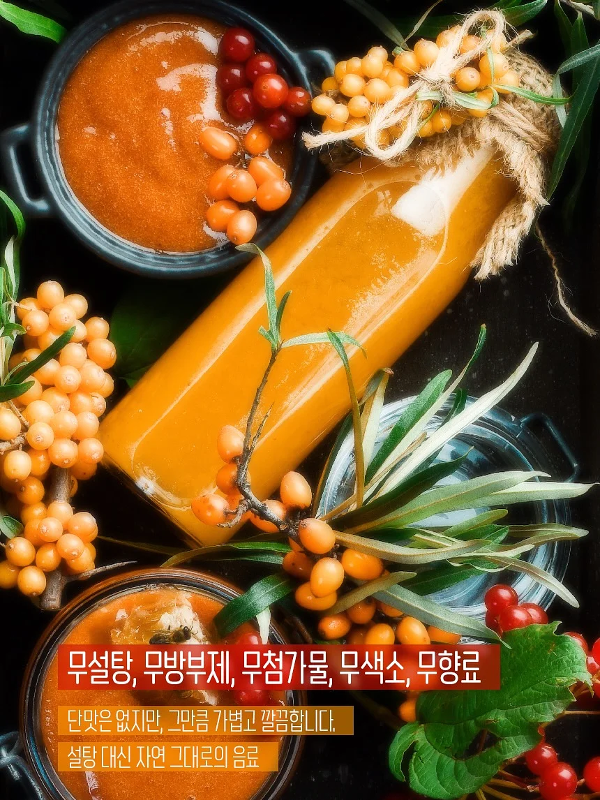 수박트럭 포토존 도안 5