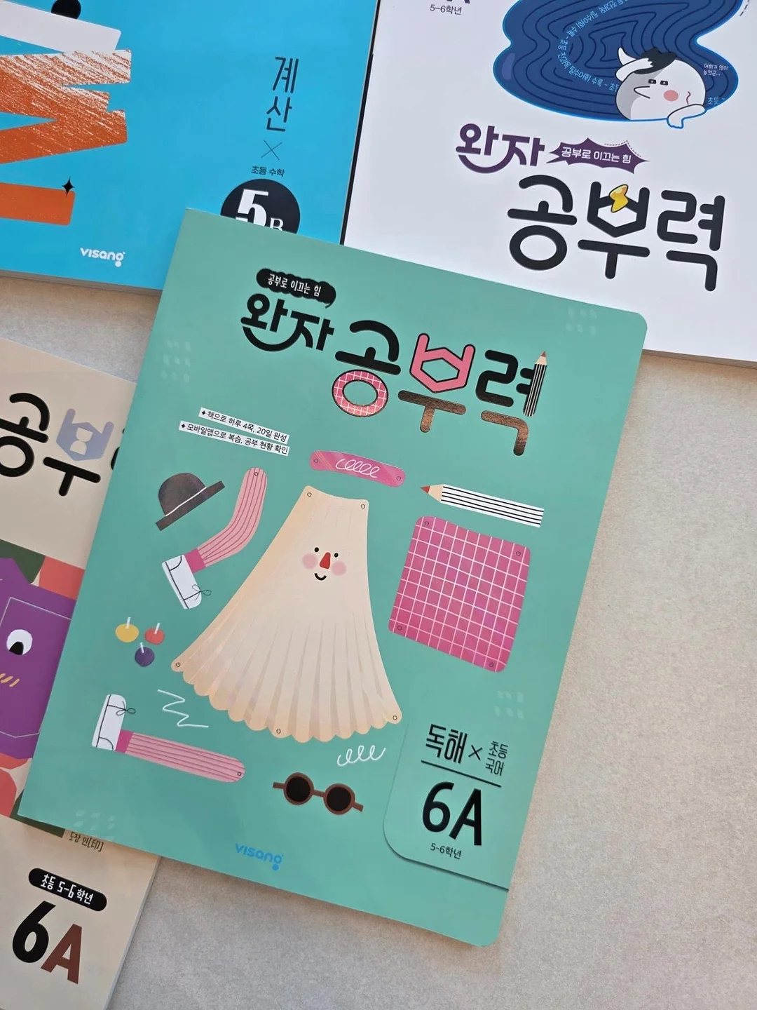 음식 쿨러 18