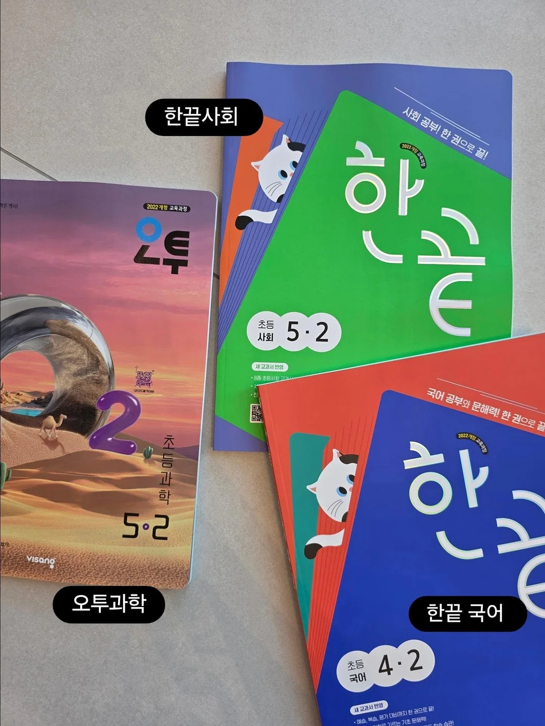 음식 쿨러 2