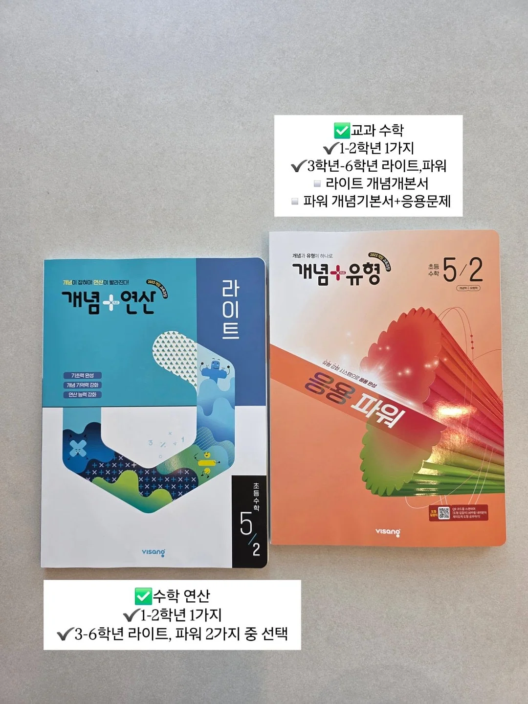 음식 쿨러 3