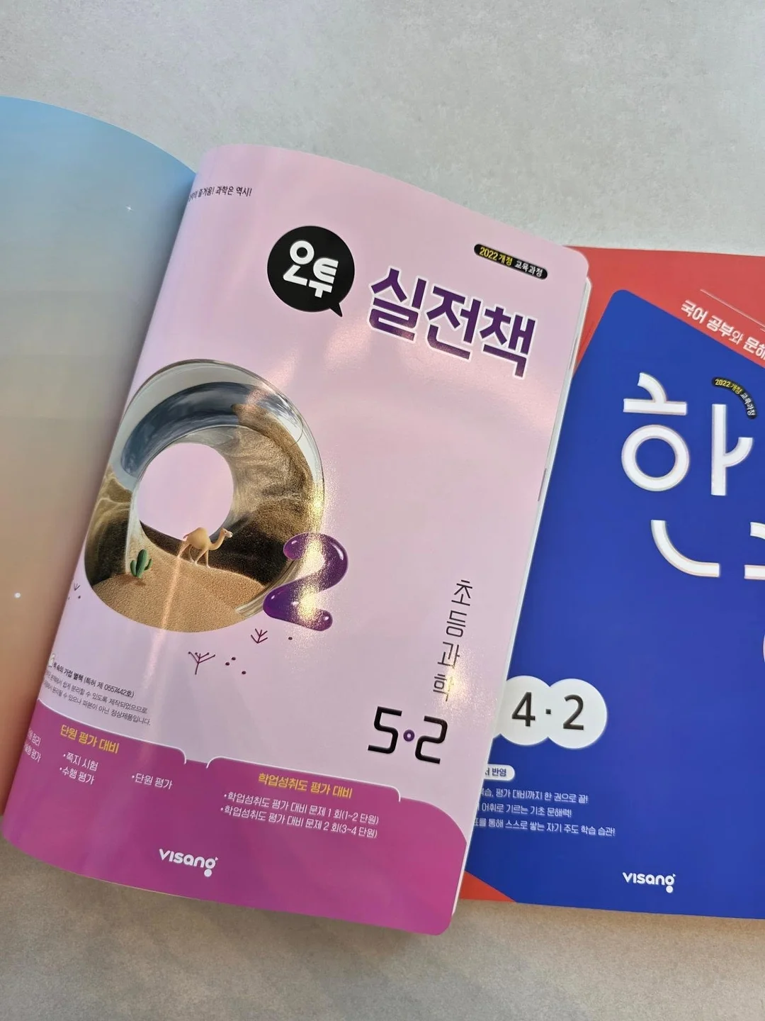 음식 쿨러 7