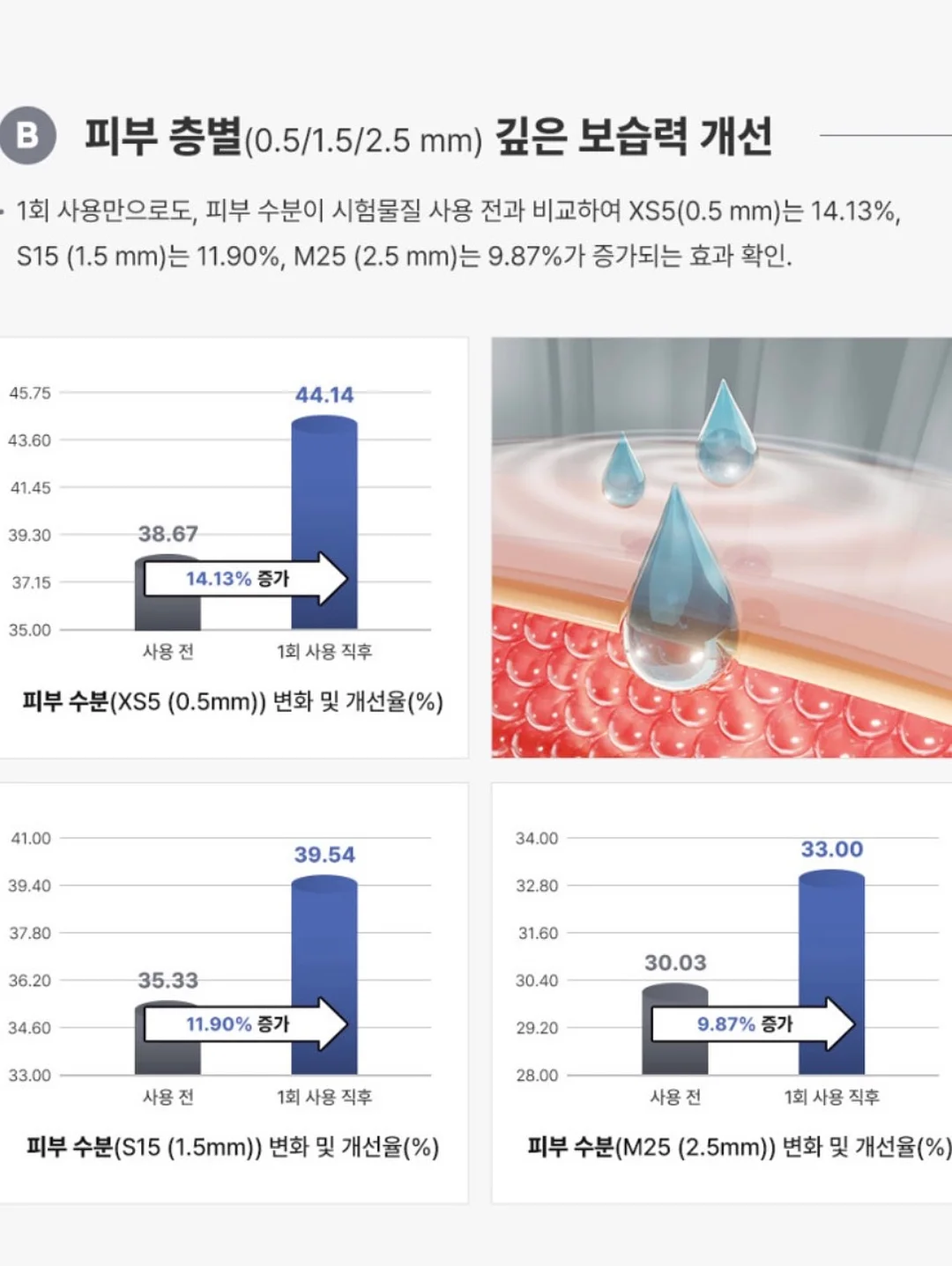 새조개 5