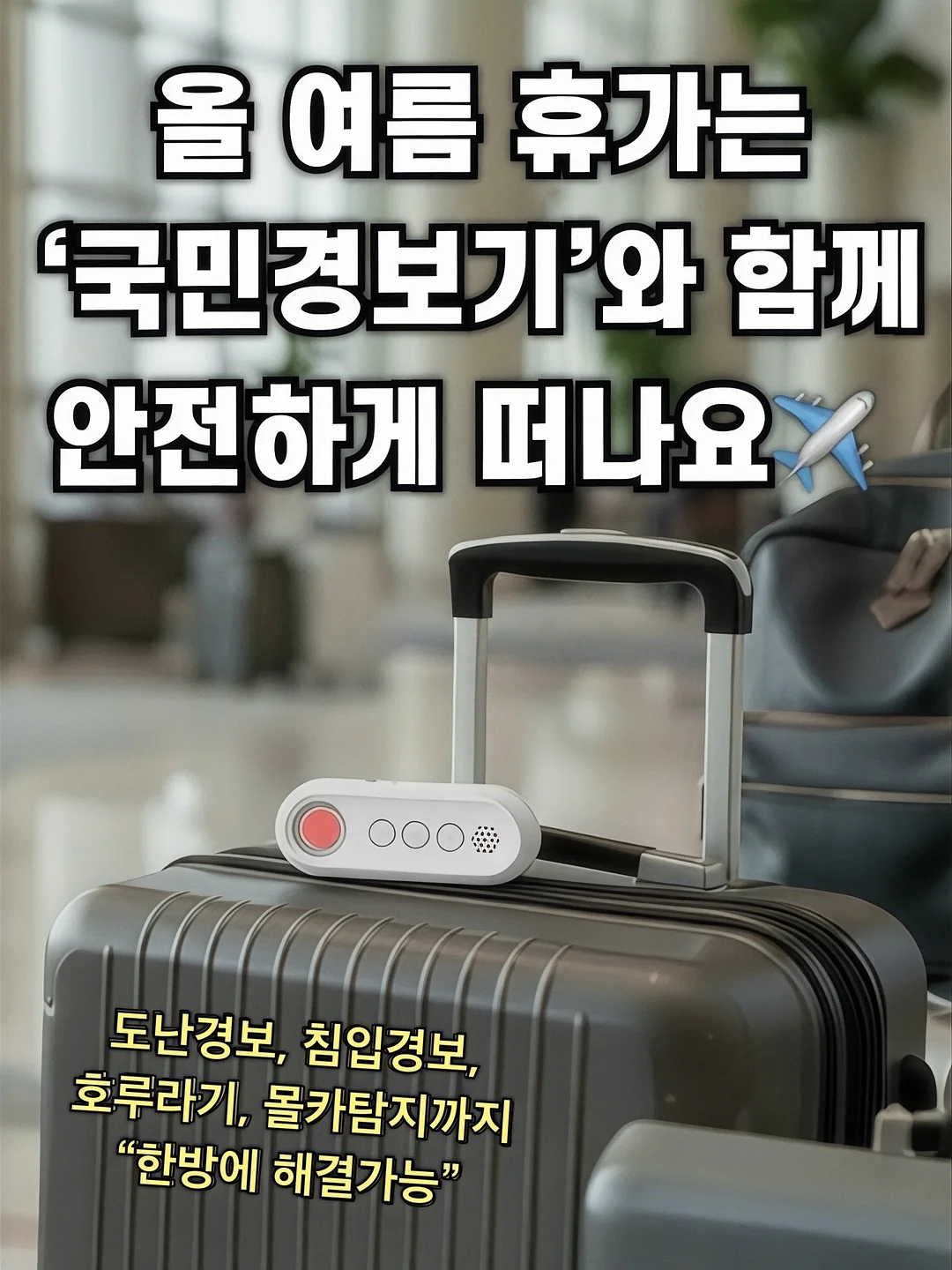 벽 메꿈이