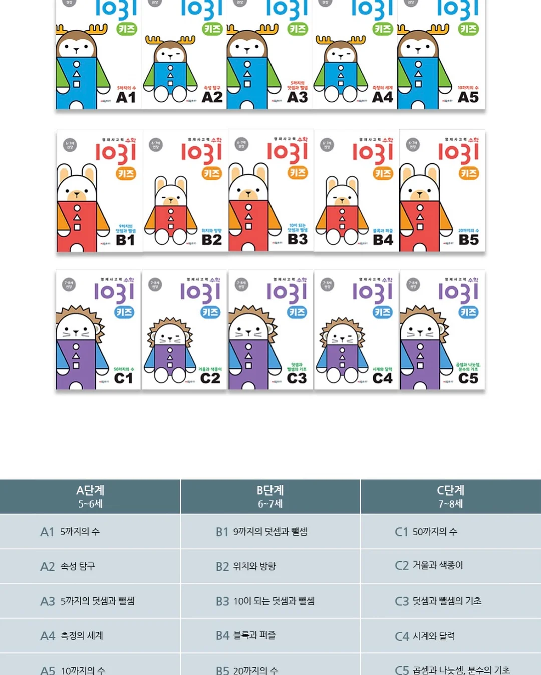 히카마 6