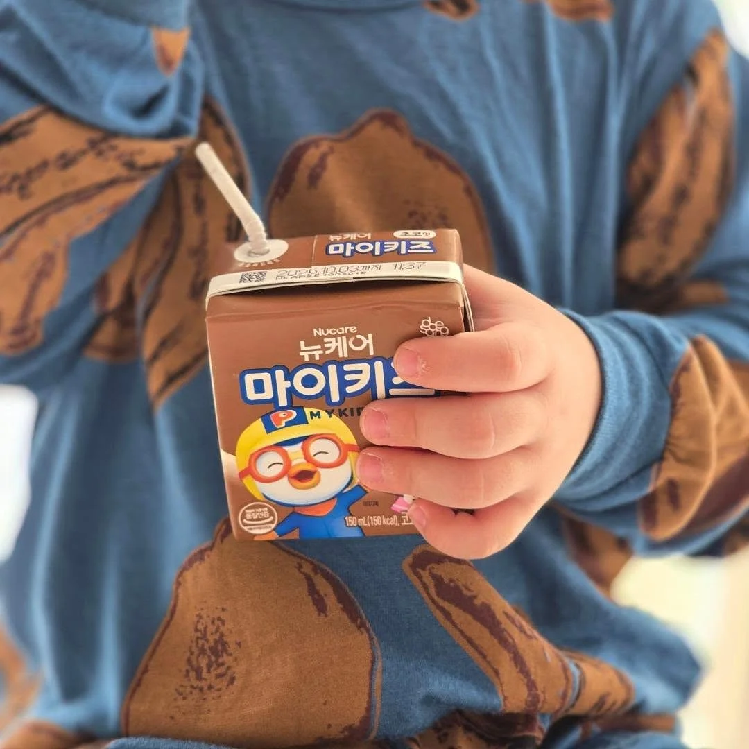프릴 나시 10