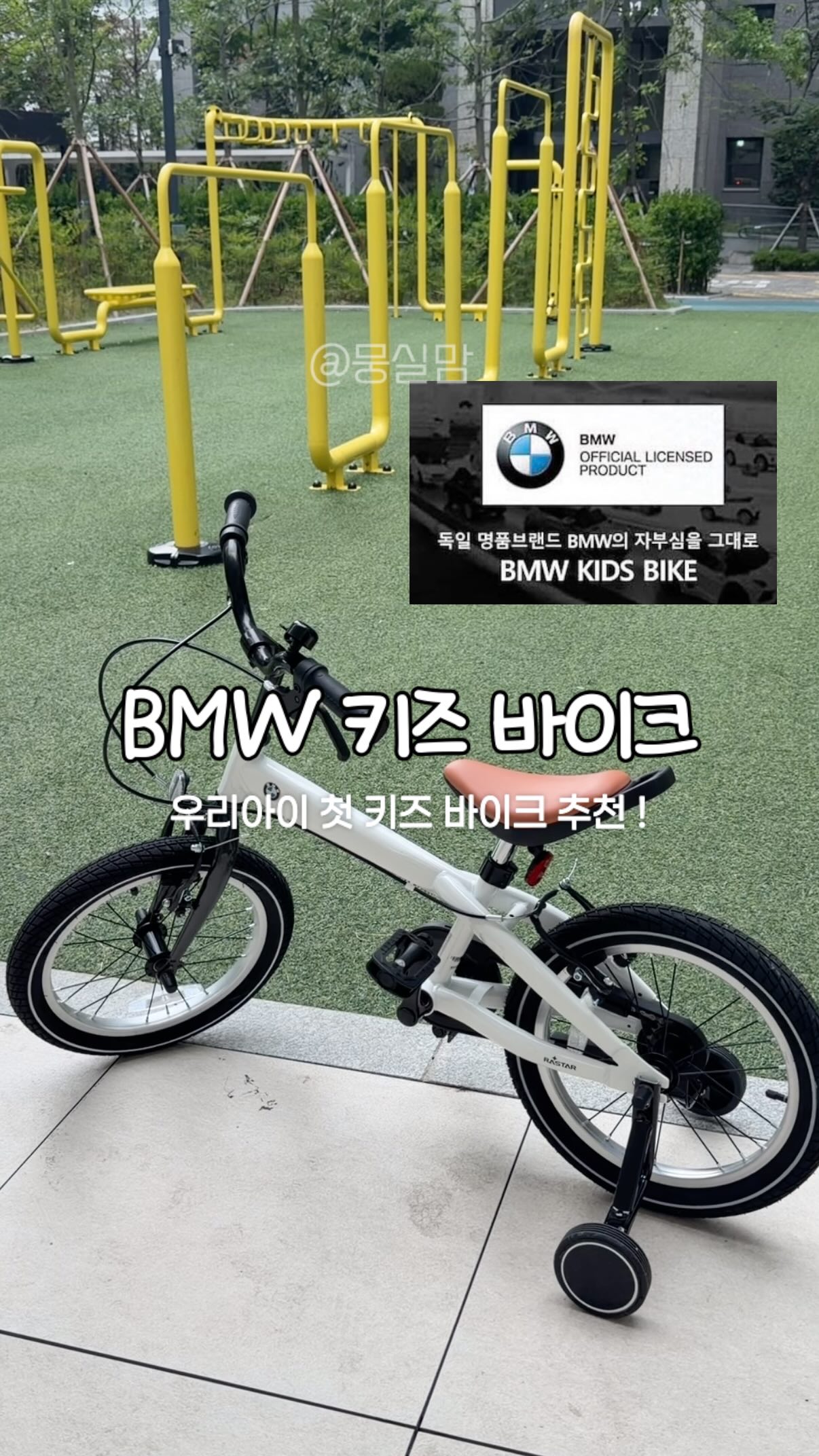 데일리 귀걸이