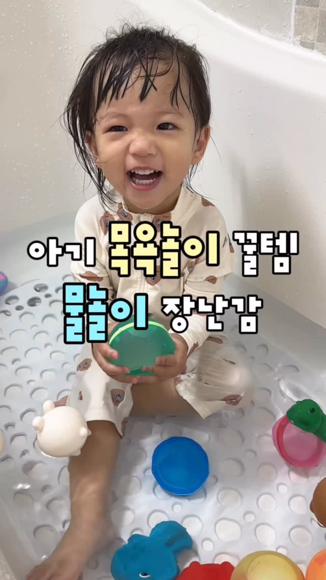 일반펌 or 볼륨매직 / 커트+다운펌+뿌리펌 or 부분펌 / 커트+다운펌