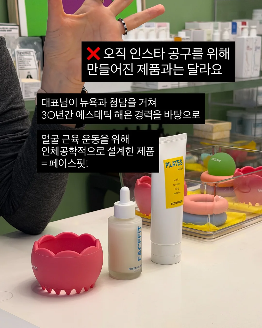 방울토마토 마리네이드 5