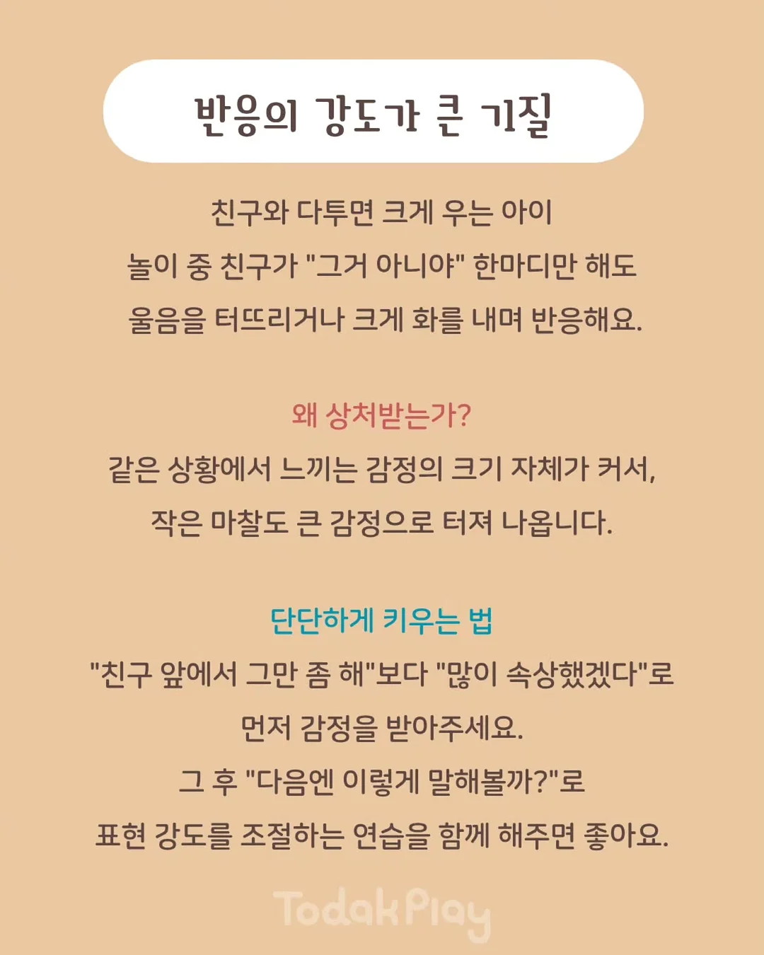 몬스터볼 이어폰 케이스 2