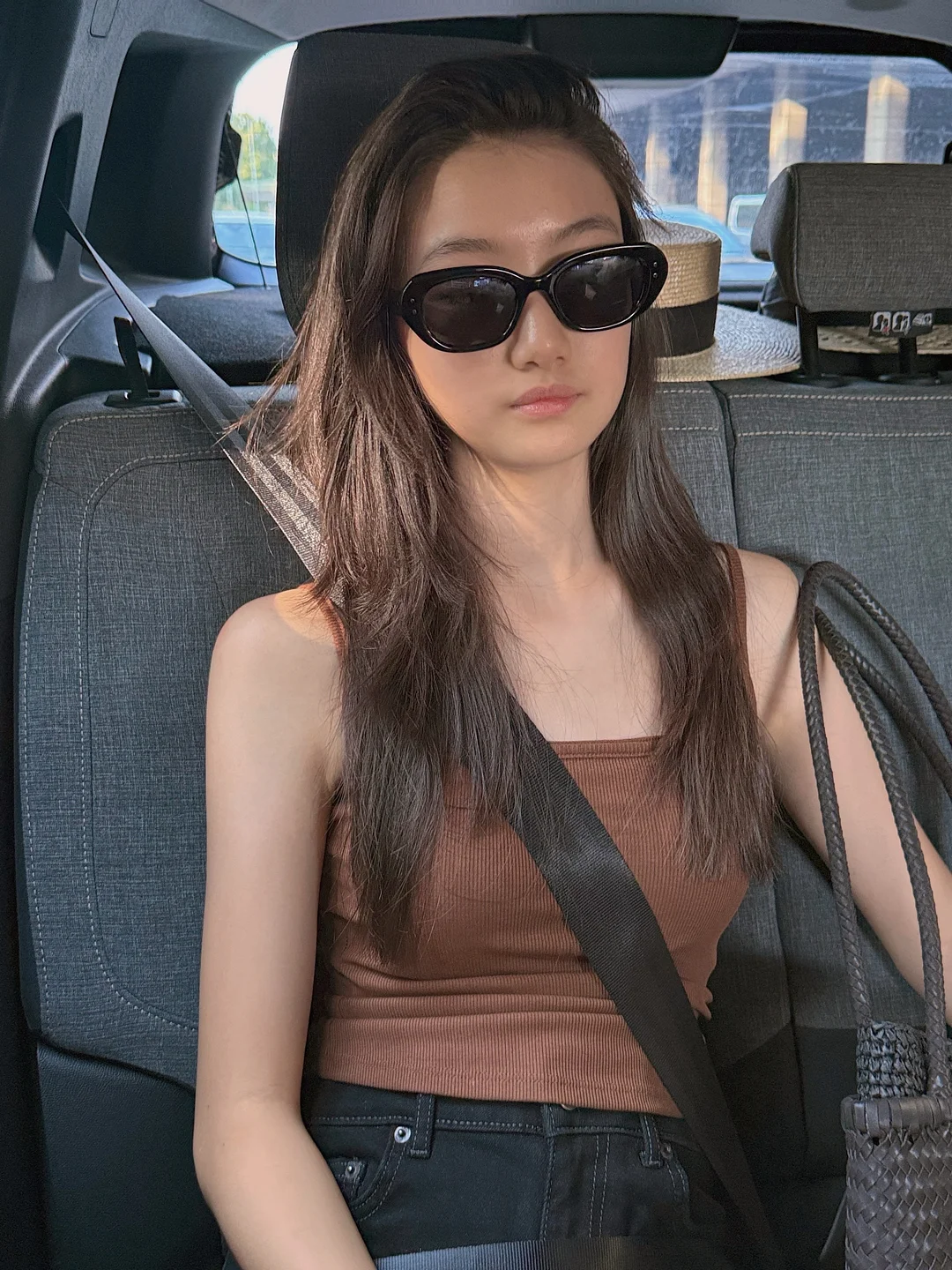 대구 눈썹문신 5