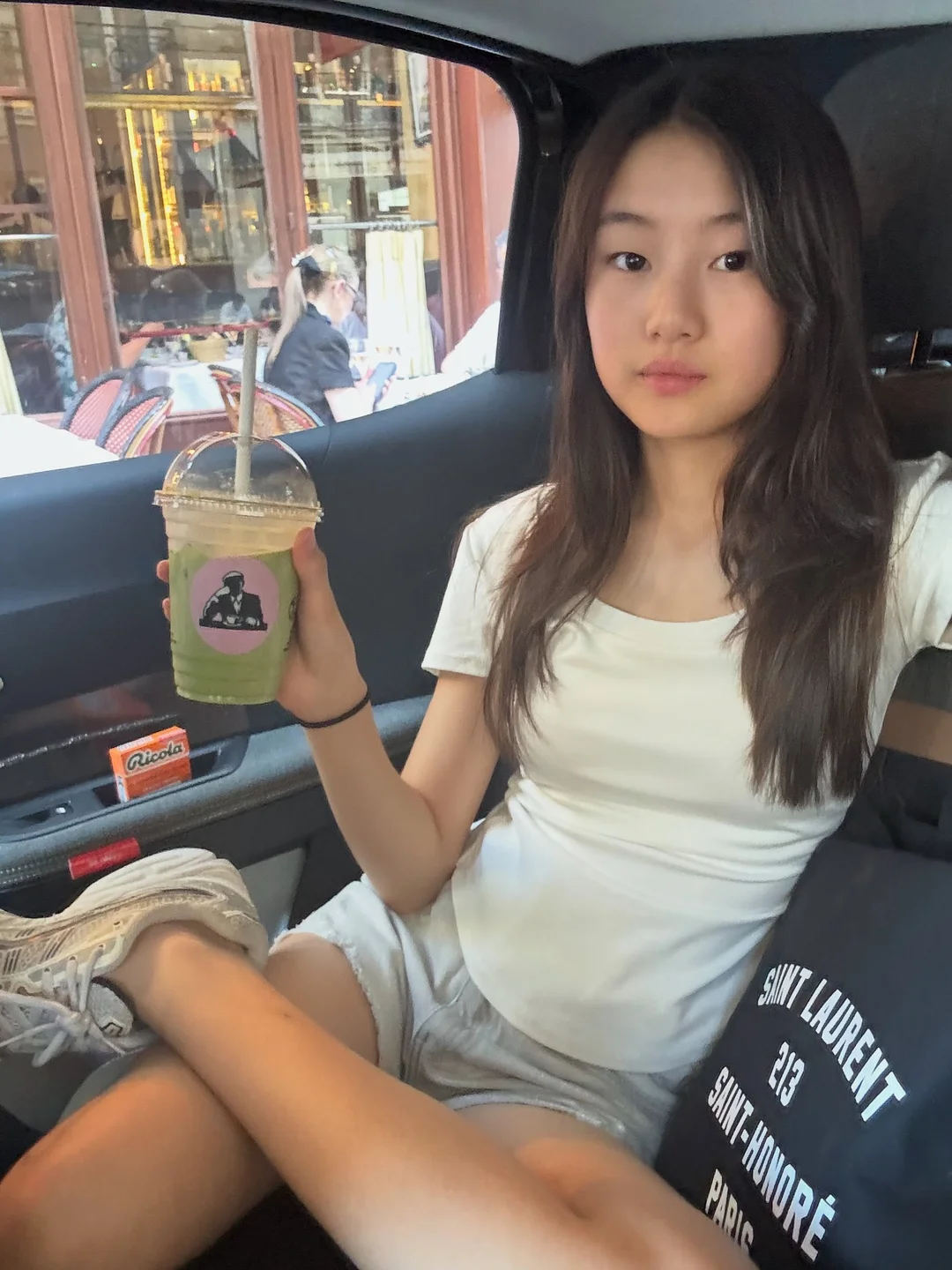 대구 눈썹문신 6