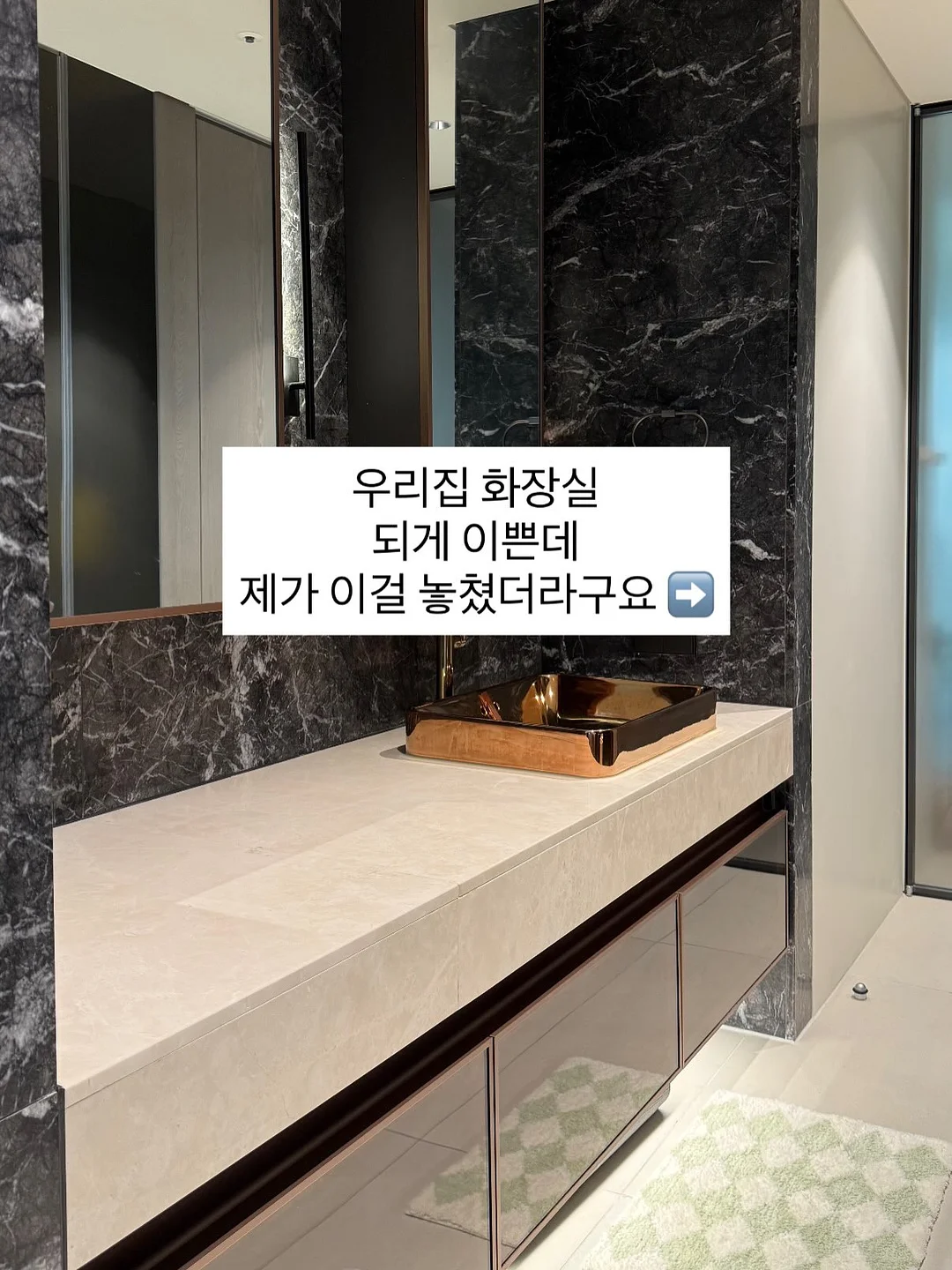 미니애플망고 1