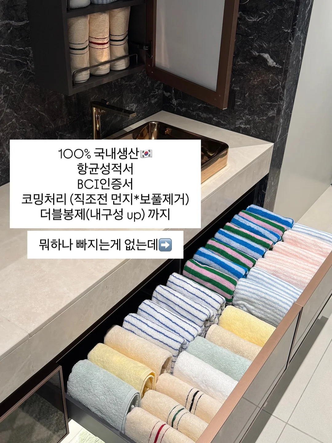 미니애플망고 14