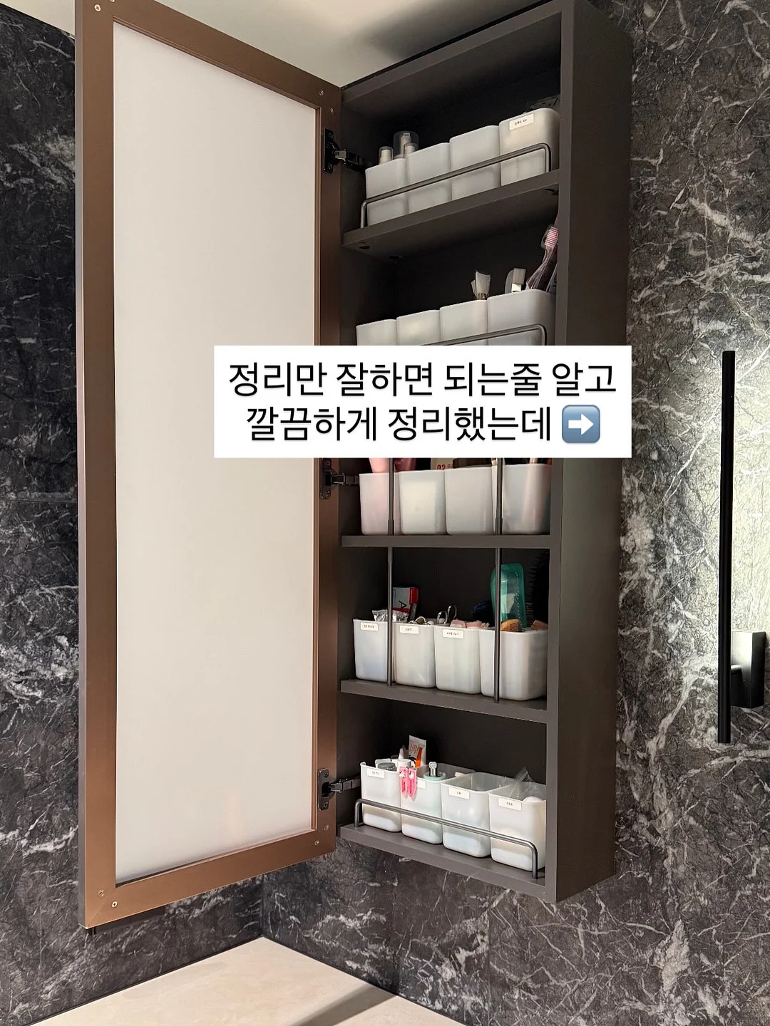미니애플망고 2
