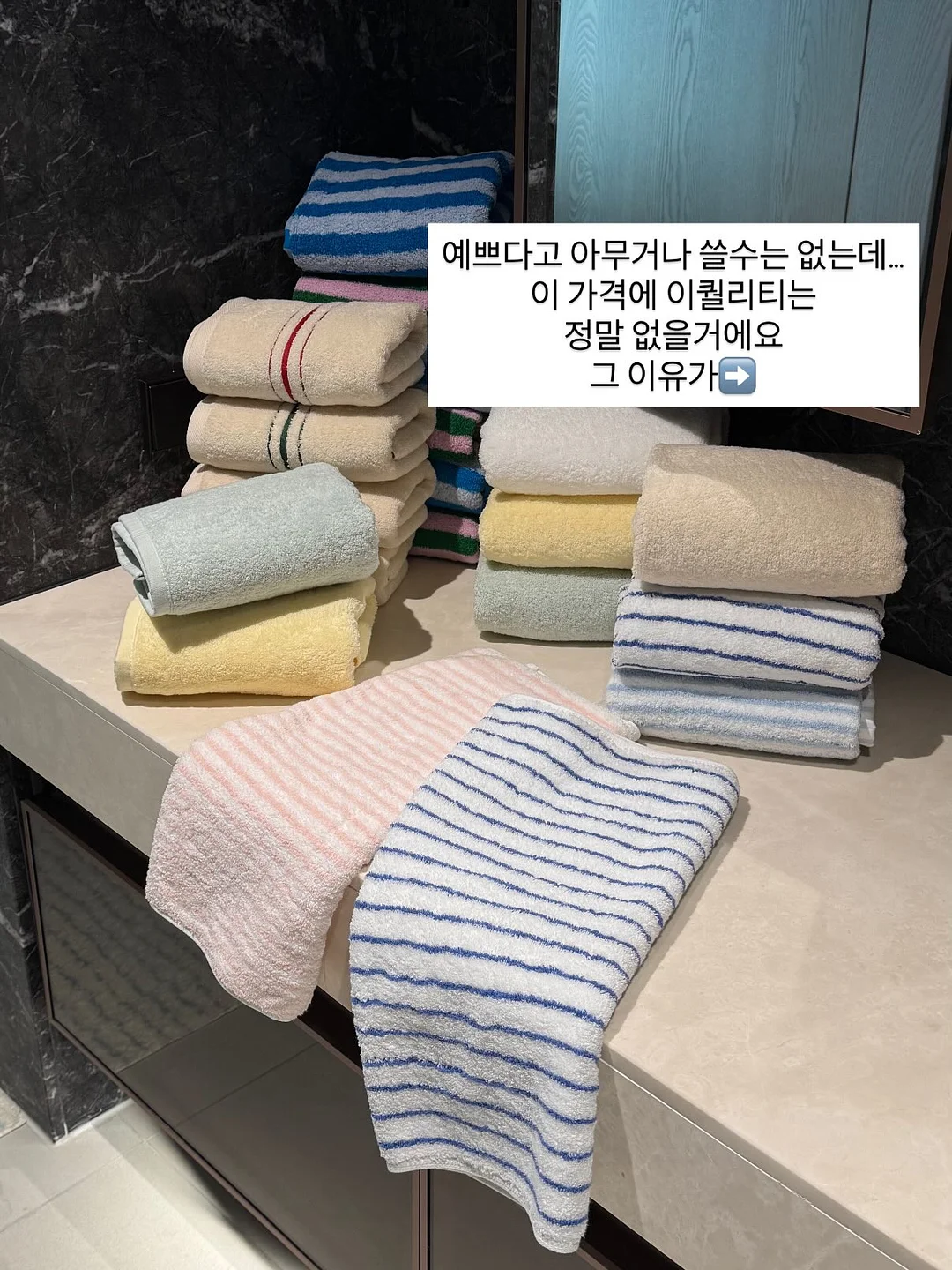 미니애플망고 7