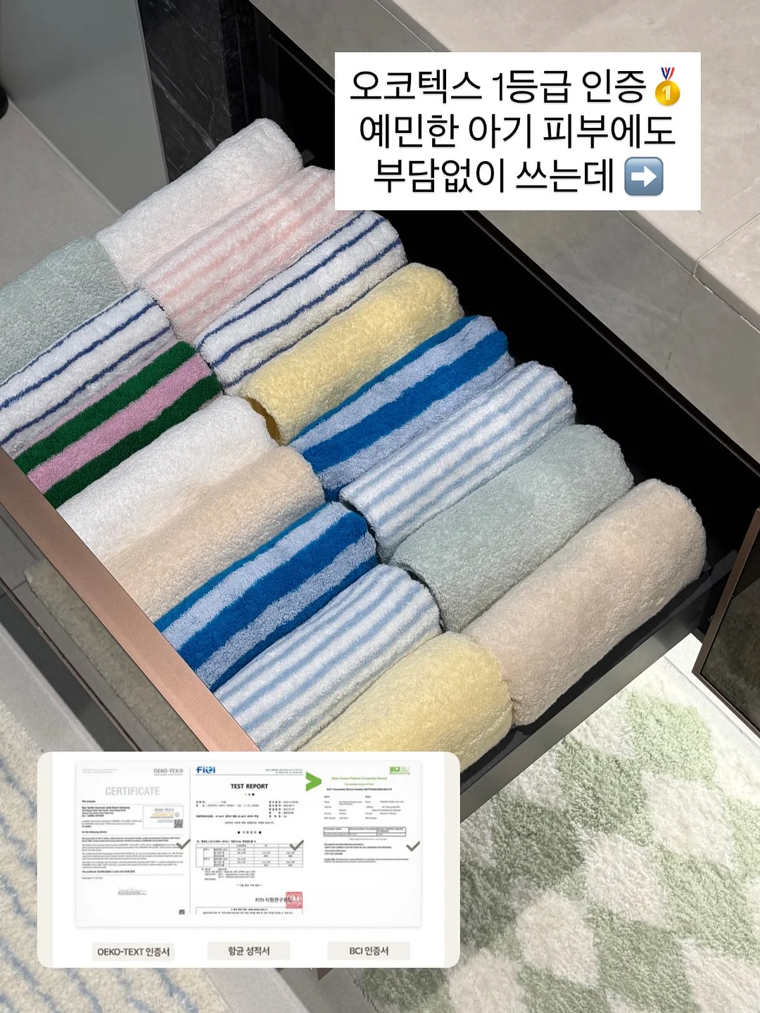 미니애플망고 9