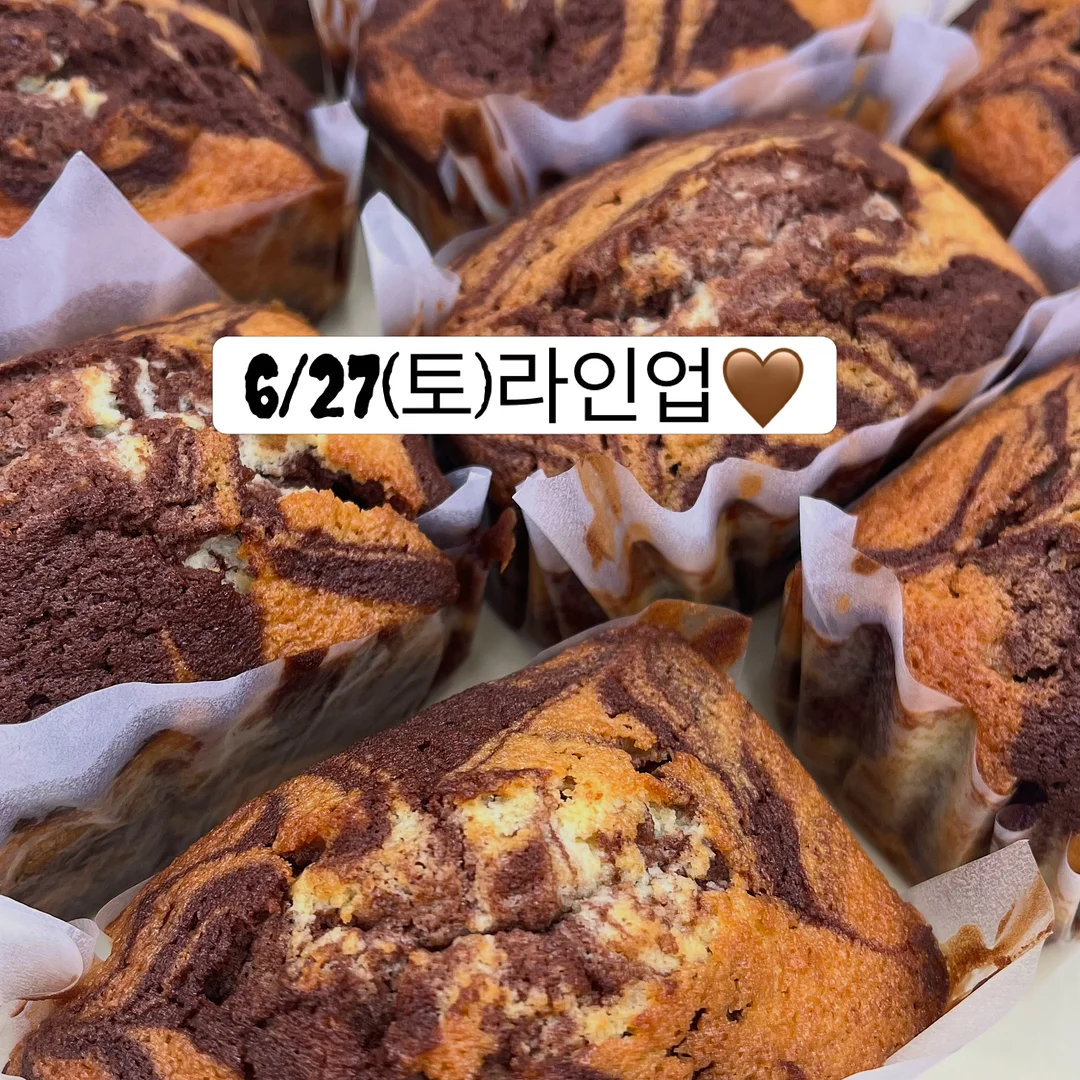 툴즈샵 1