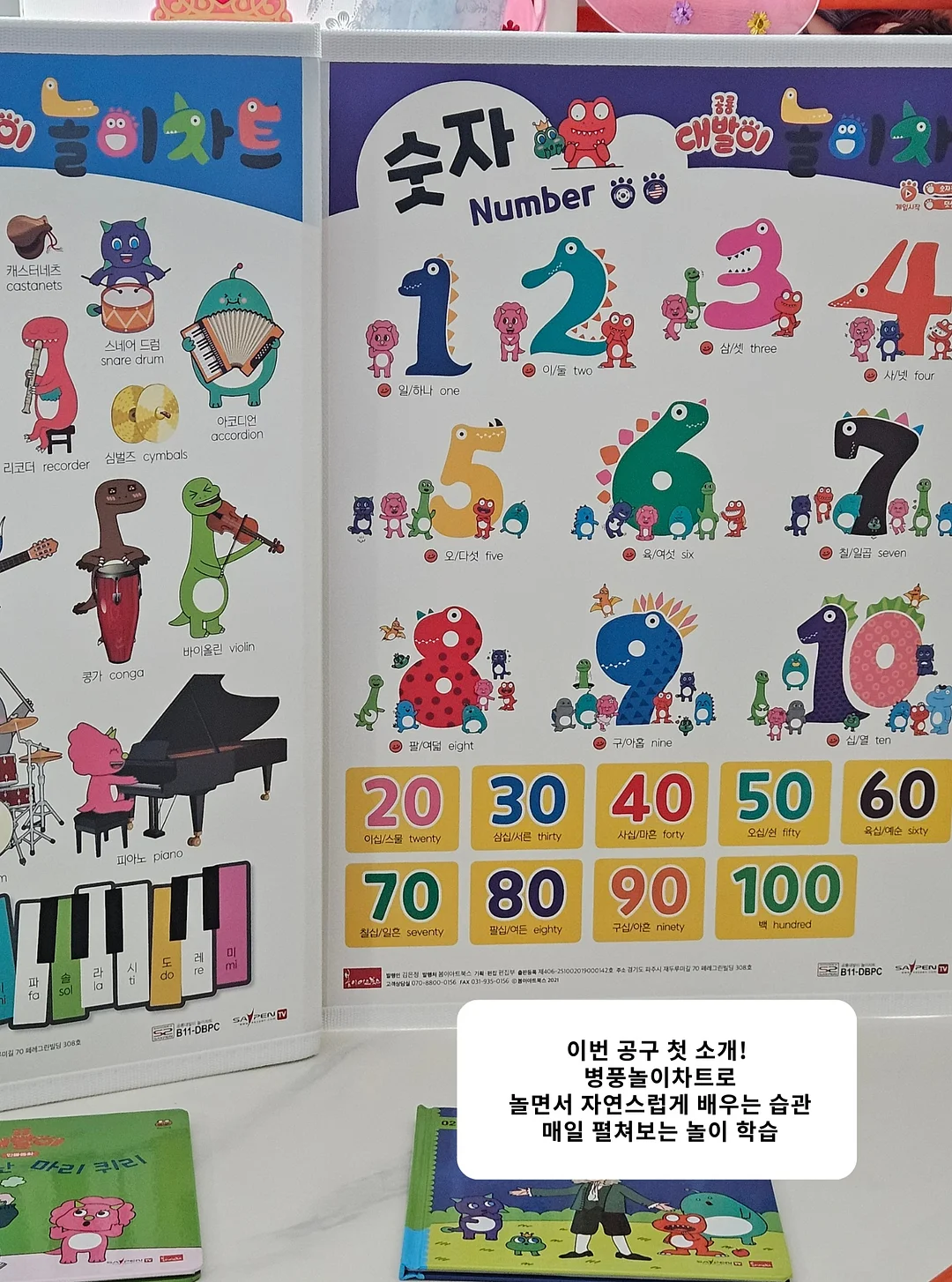 멈칫 쿨 데오미스트 포켓몬 에디션 3
