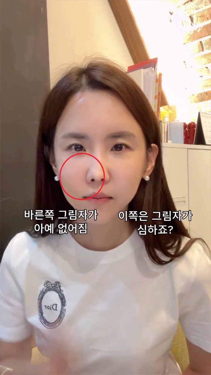 여름 티셔츠, 나시, 아우터, 팬츠