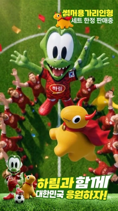 상봉동신축빌라