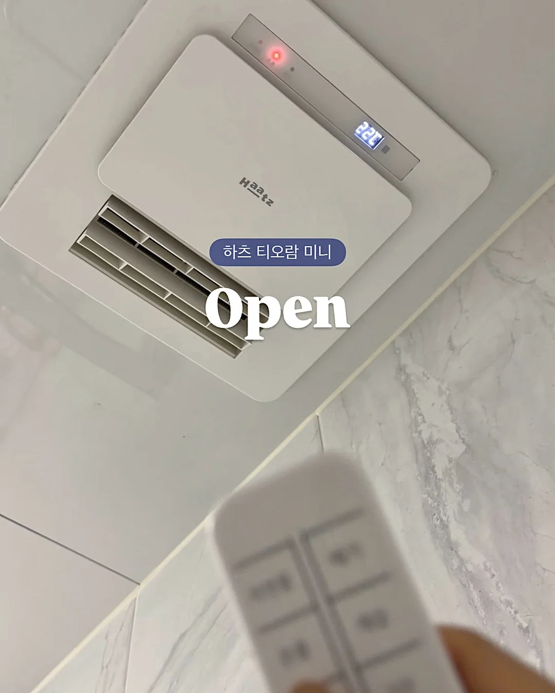 제네시스 뉴 GV80 2.5t 2WD 1