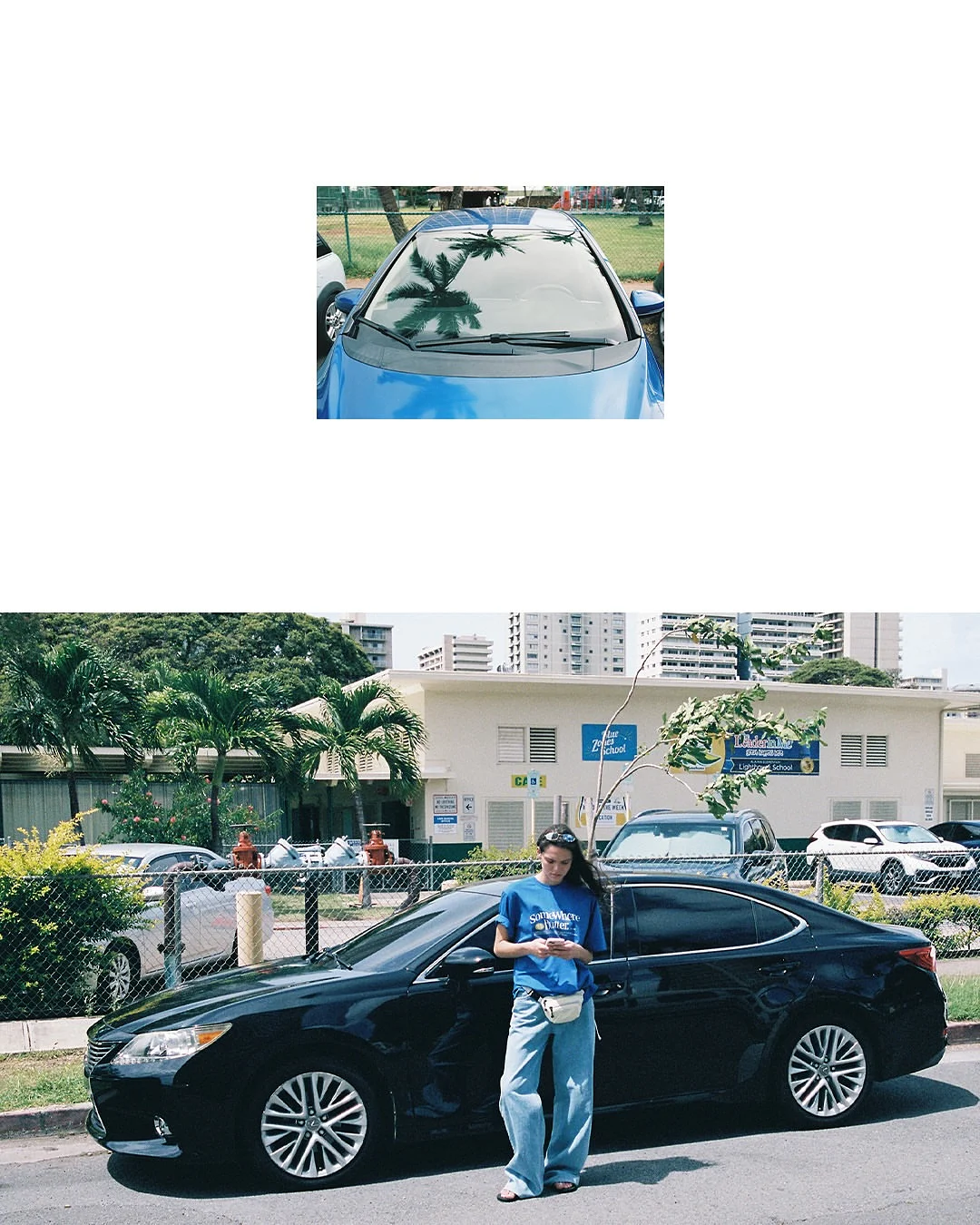 키움정 멀티비타민 미네랄 구미젤리 2
